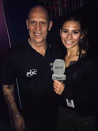 Hier gibt es die kuriosesten momente de. Twitter à¤ªà¤° Jana Wosnitza Russ180 Stellt Sich Heute Bei Mir Im Interview Euren Fragen Was Wollt Ihr Von The Voice Wissen Dartswm Fragjana Sport1 Https T Co Felsxglrlc
