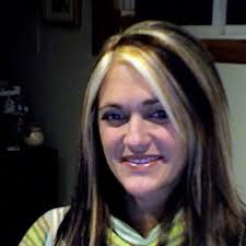 Wendy Renner (@wantulok)