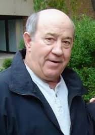 Daniel Reis 03/25/2020