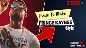 For your search query prince kaybee house mix 2020 mp3 we have found 1000000 songs matching your query but showing only top 10 results. Download Fl Studio Prince Kaybee Style Mp4 Mp3 3gp Daily Movies Hub