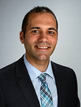 Innovation Advisory Board