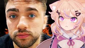 Nick Puleo/Thegoatisback9988 Has REALLY Gone Too Far... (Part 2)