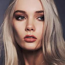 Beautiful Aussie Faces