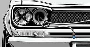 Source Dirtynailsbloodyknuckles Jp Cars Pinterest Nissan Manga And Godzilla Dessin Voiture Voitures Japonaises Drift Voiture