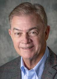 Summer 2022 by Loss Prevention Magazine