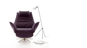 Safira Sessel Wohnzimmer Modern Luxus Kleiner Raum