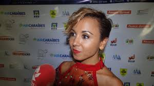 Radio-Télé Péyi Guyane