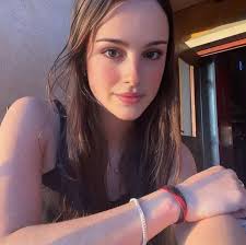 Casey Casteel Roark (@caseycroark) • Facebook, Connect with friends