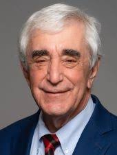 The MEAG Power Board