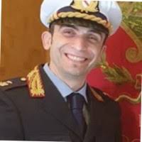 80+ "Bucciero" profiles