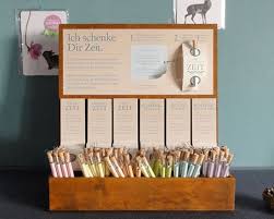 Hallo, wie der titel schon sagt suche ich ein geburtstagsgeschenk für meine beste freundin. Zeit Schenken Younikat Zeit Schenken Younikat The Post Zeit Schenken Younikat Appeared First On Geschenke Ideen Zeitgeschenke Zeit Schenken Geschenke