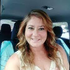 Jocelyn Odell's Instagram, Twitter & Facebook