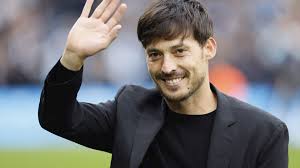 Νταβίντ Σίλβα: «Θα τα δώσει όλα για την πρόκριση η Μπέτις κόντρα στον Παναθηναϊκό, ιδανικός προπονητής ο Πελεγκρίνι»