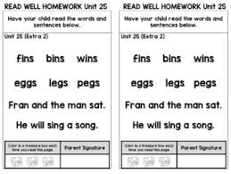 Gives an enemy target extra homework to do, stunning them for 5 sec. Read Well 1 Intervention Review Or Extra Homework Growing Bundle