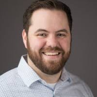 Manuel Schmidt Email & Phone Number