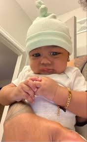 Hands down! She won picture day 🥹❤️