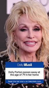 Paul King Dolly Parton
