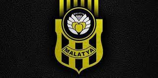 Yeni malatyaspor'da wallace, 2 hafta yok! Yeni Malatyaspor Da Duduk Caliyor Yeni Transferler Fotomac