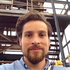 Julián Alvarado and Lauren Burdick's Wedding Website