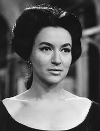 Blankenese" Angst um Uwe Jensen (TV Episode 1994)