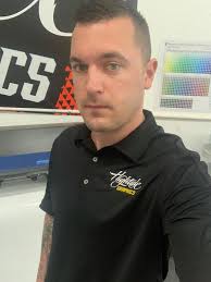 Minnesota Graphic Design, LLC