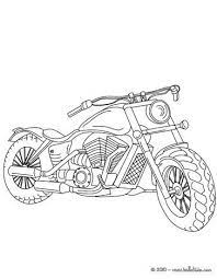 Posted by marvorlagen on january 20th, 2012 / comments off on motorrad ausmalbilder. Pin Auf Crafts For Kids