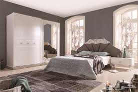 أحدث تصاميم غرف نوم تركية حقا تاخذ العقل youtube