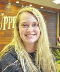 Upper Valley Career Center names Students of the Quarter