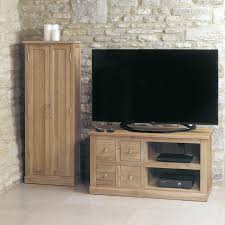 Shop our best selection of tv wall units & floating entertainment shelves to reflect your style and inspire your home. How To Style Your Tv Cabinet And Home Entertainment System Wooden Furniture Store