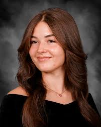 Venice High School STRIVE Recipients