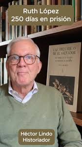 Sara Monoe Valladares added a new...