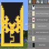 Download now free psd template photoshop for minecraft gaming youtube. Https Encrypted Tbn0 Gstatic Com Images Q Tbn And9gcr Pz5yf5on Awlo5vw1bugprfykll9va 8pfwagiacufxsvzwr Usqp Cau
