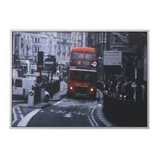 Vilshult Picture Ikea Ikea London Ikea Pictures London Bus