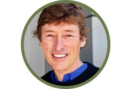 Economic Summit Speakers