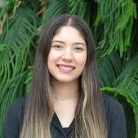 1600+ "Ebron" profiles