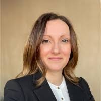 Brian Legard's Instagram, Twitter & Facebook