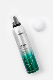 With protection against humidity, heat styling, pollution*, and uv rays. Style Finish Joico