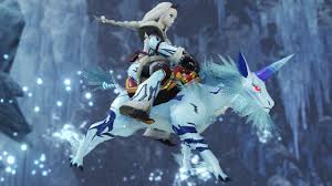 All orders are custom made and most ship worldwide within 24 hours. Monster Hunter Kirin Pendant To Be Available In Monster Hunter World Soon