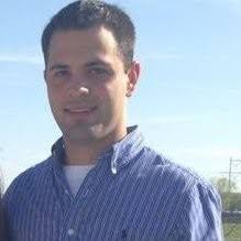 Heather Stutzman Email & Phone Number