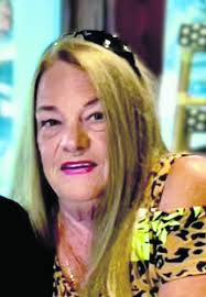 Karen Workman Obituary (1952