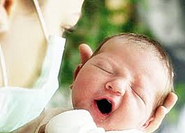 Mungkin juga kamu sedang berusaha keluar dari tanggung jawab yang sedang kamu kerjakan. Arti Mimpi Punya Anak Perempuan Menurut Islam