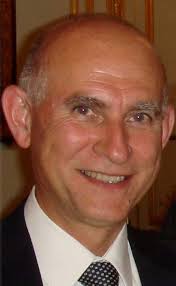 EIT Climate Change Seminar: