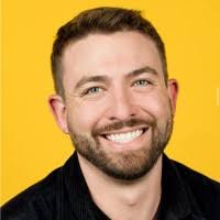 Jay Hagan Email & Phone Number