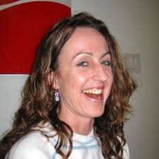 Our supporters :: Acorn Foundation