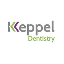 Keppel corporation limited | 27,455 followers on linkedin. Keppel Dentistry Keppeldentistry Twitter