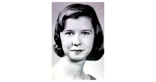 Janice Whitt Obituary (1938