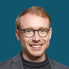 CDU Stadtverband Merzig