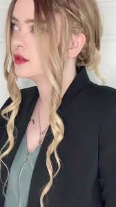 Bouchard Eyes Too Close