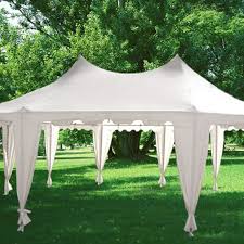 Cina Outdoor Waterproof Tenda Canopy Fabric Produsen, Pemasok, Pabrik - Grosir Kain Canopy Tenda Outdoor Waterproof - Tekstil-Flex