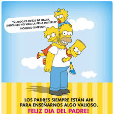 Seeking more png image dia de muertos png? Imagenes Dia Del Padre 2021 Para Whatsapp Y Frases Refexivas Imagenes Para Whatsapp